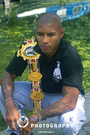 Theophane