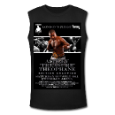 Hoodstar v Cook Vest