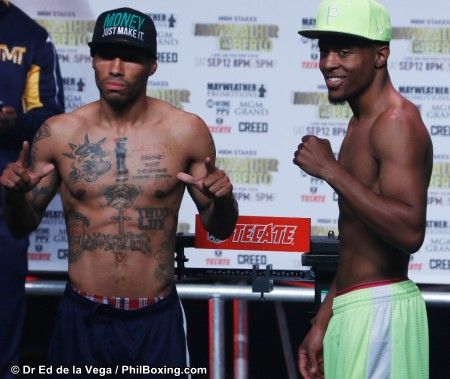 Theophane v Upsher